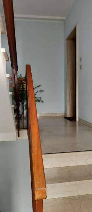  - foto 8