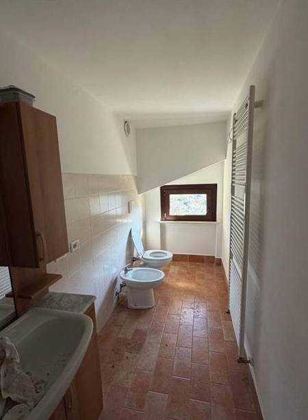  - foto 9