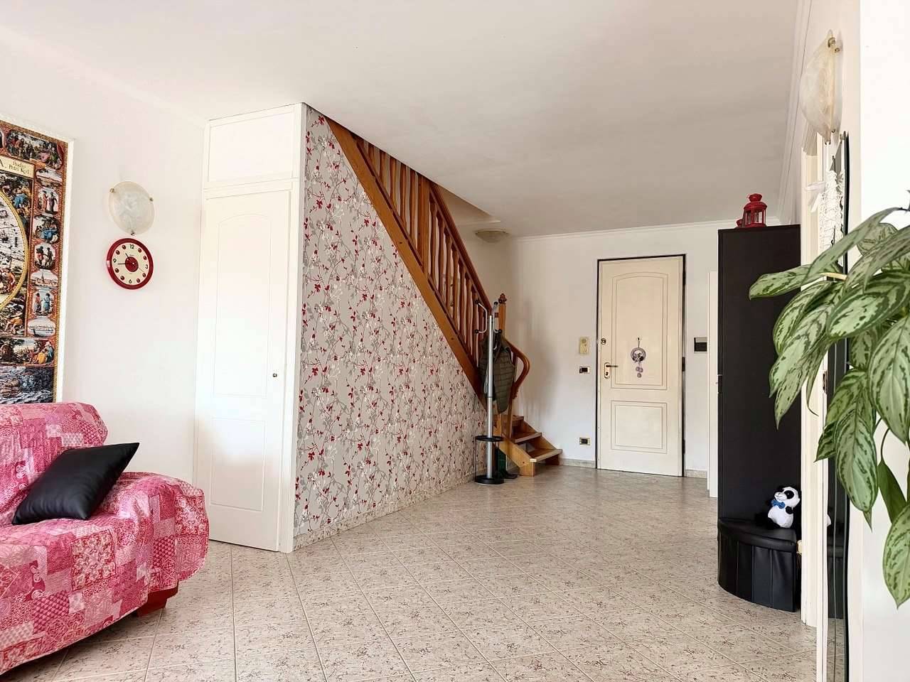  - foto 3