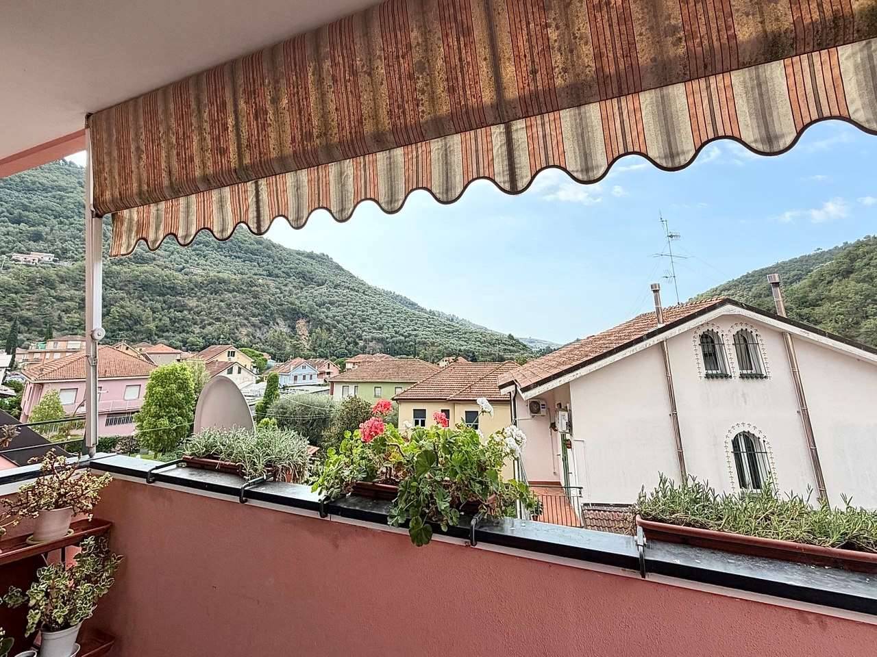  - foto 6
