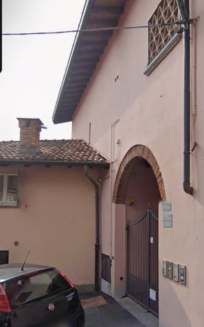  - foto 5