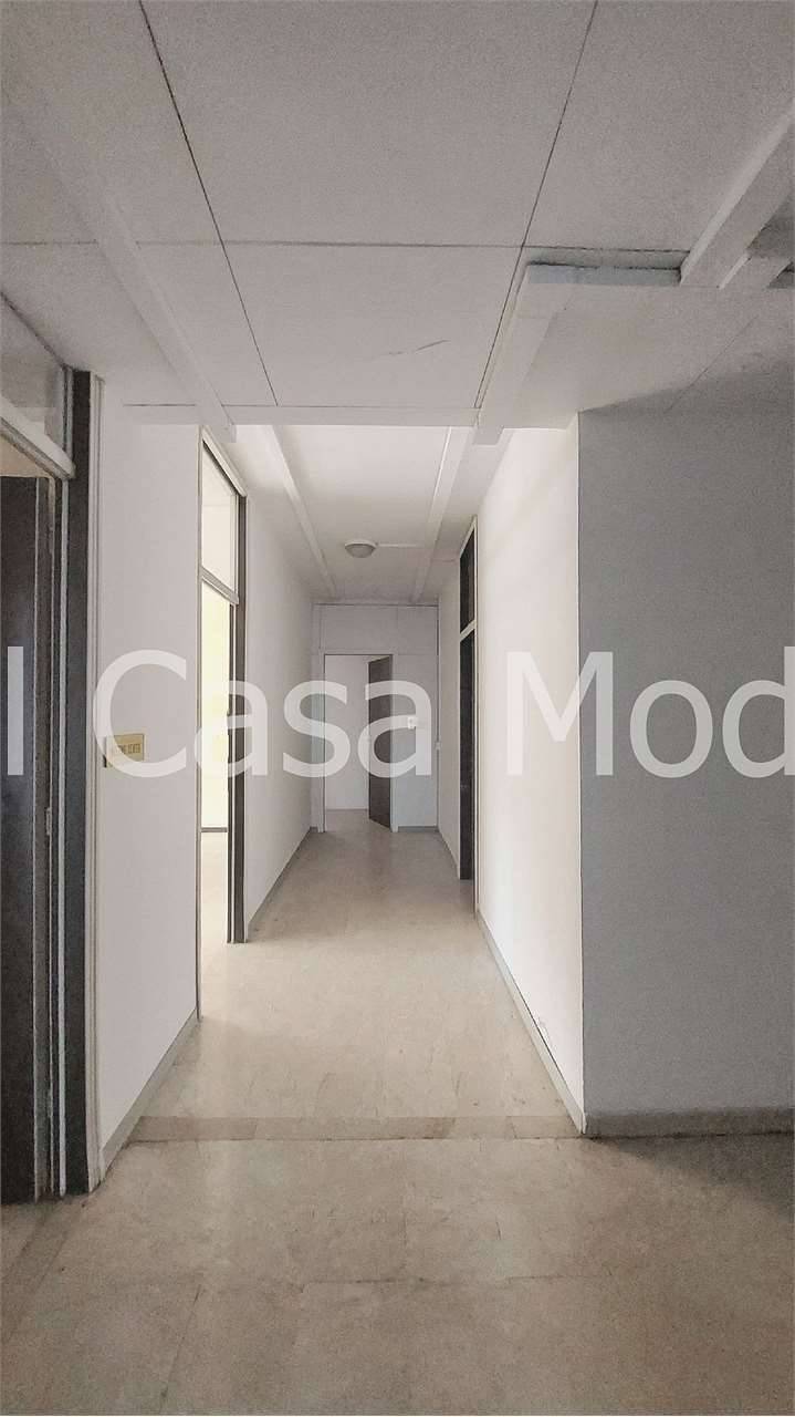  - foto 10