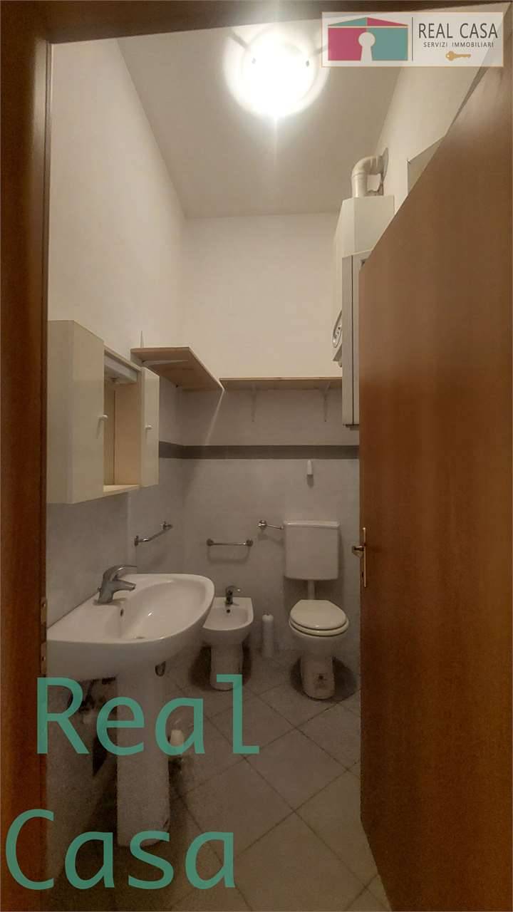  - foto 7