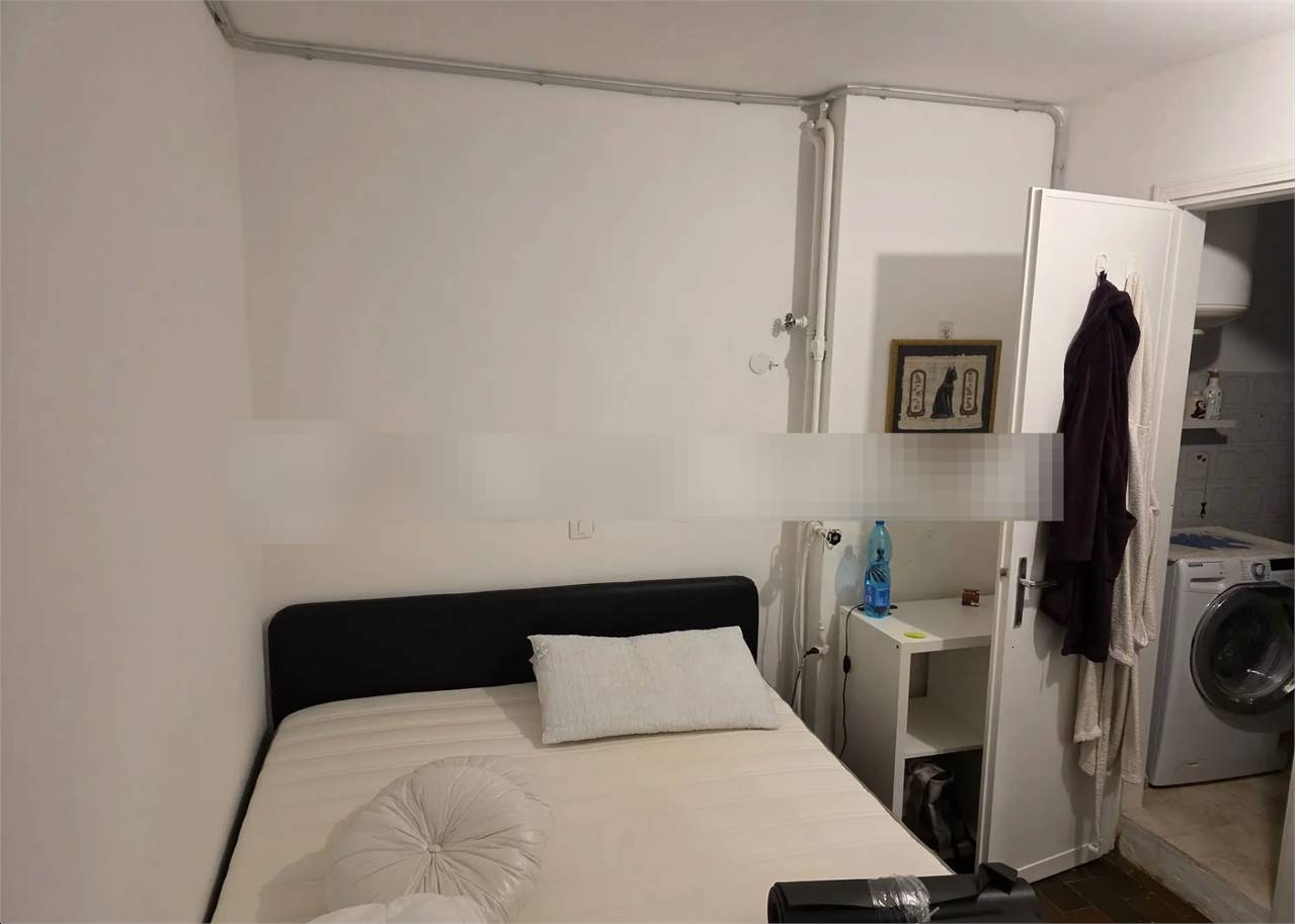  - foto 3