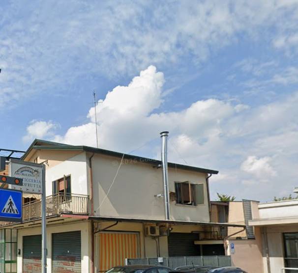  - foto 10
