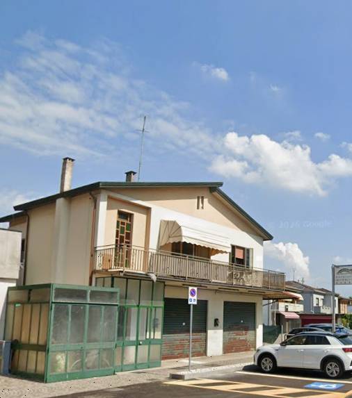  - foto 9
