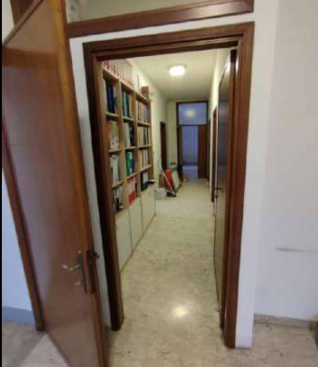  - foto 5