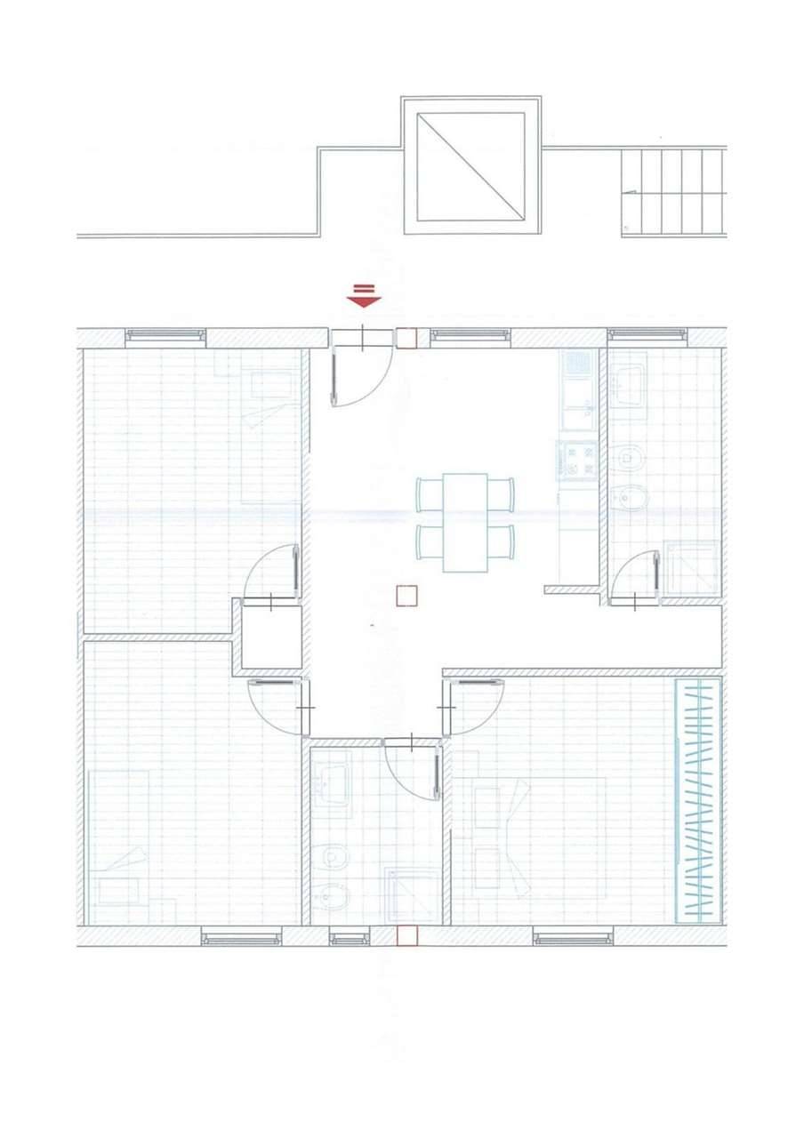  - foto 3