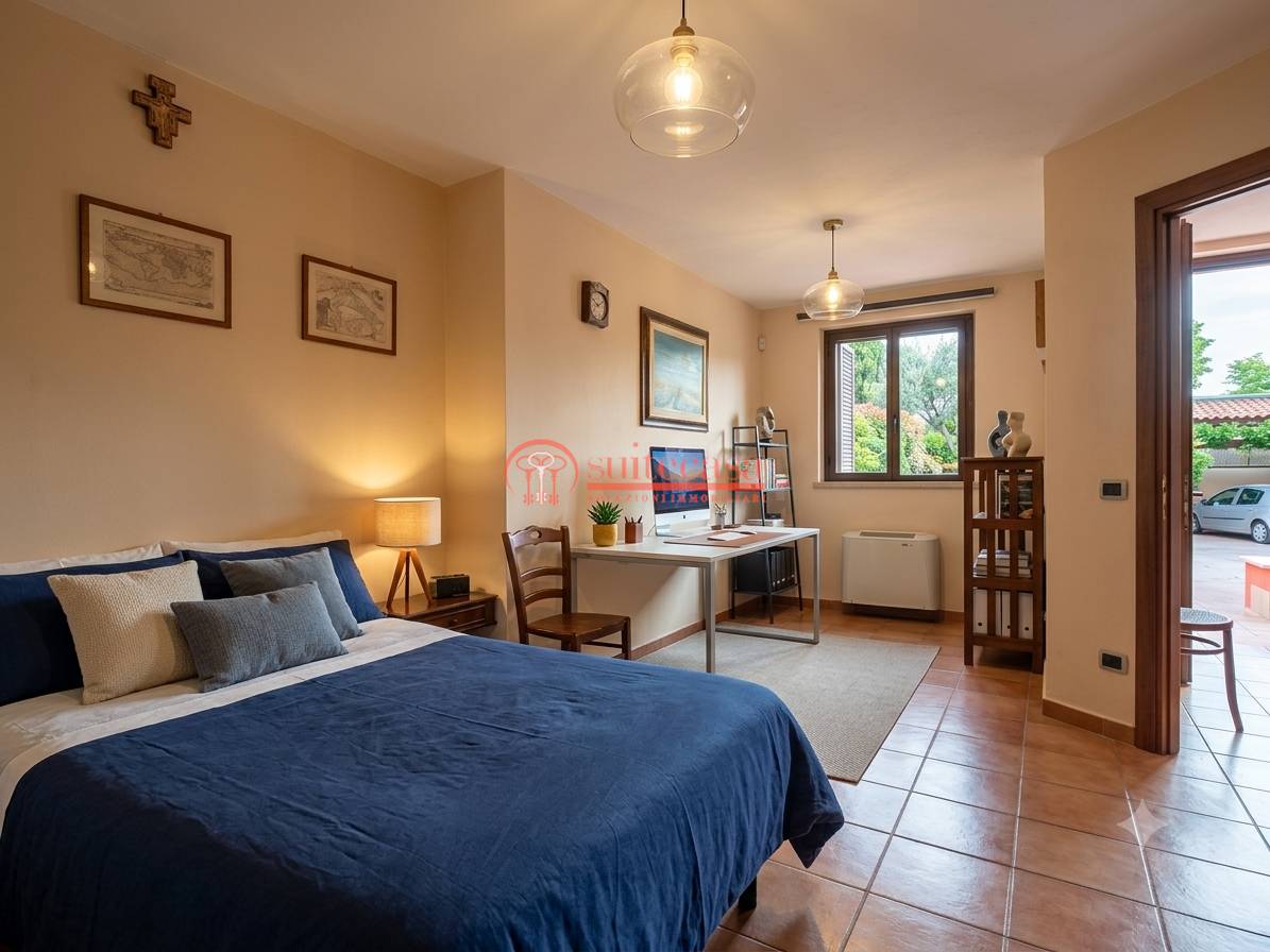  - foto 10