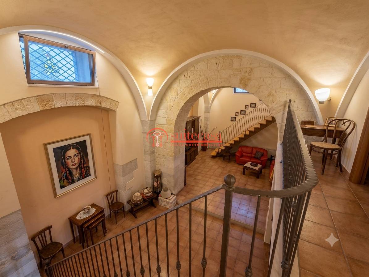  - foto 5