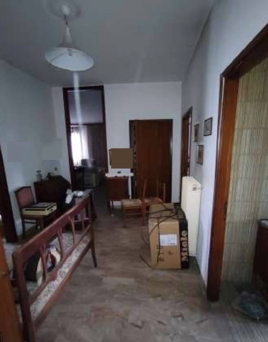  - foto 3