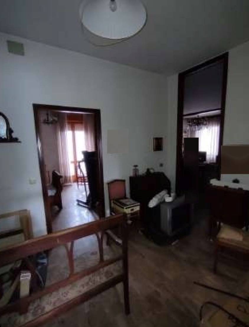  - foto 4