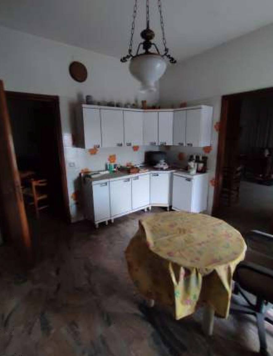  - foto 5