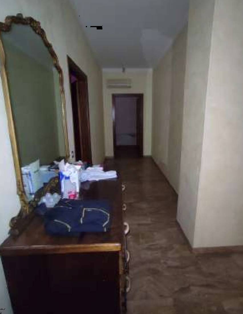  - foto 8
