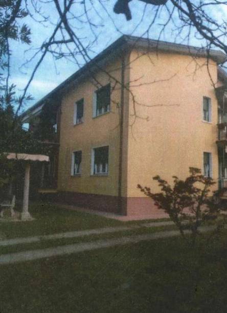 Appartamento, Pordenone