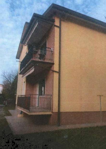  - foto 2