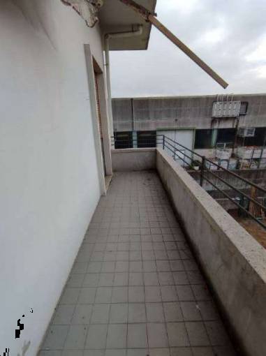 Appartamento, Vicenza