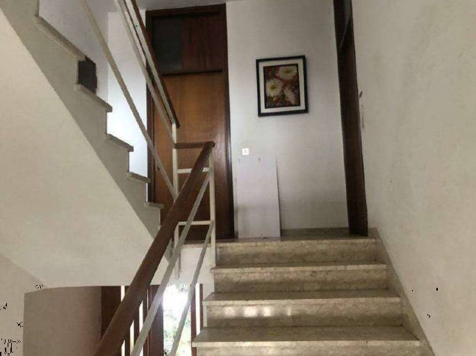  - foto 10