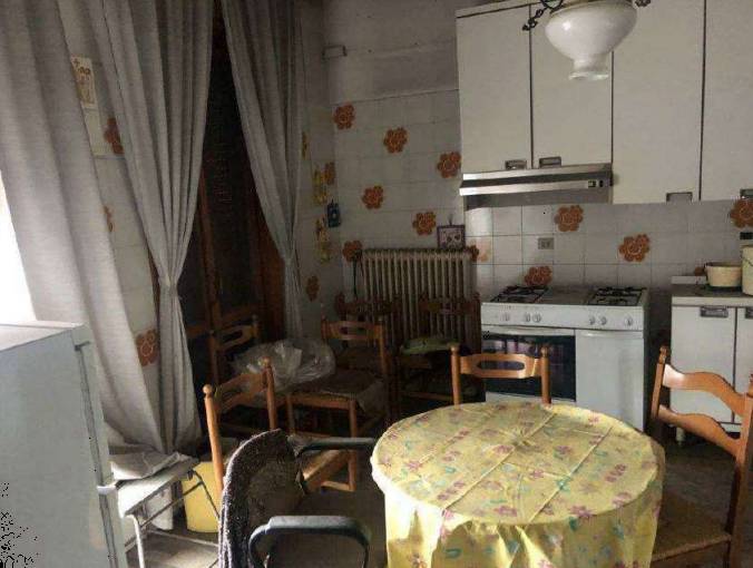  - foto 5
