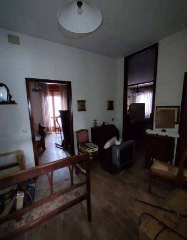  - foto 6