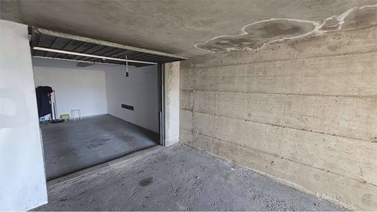  - foto 10