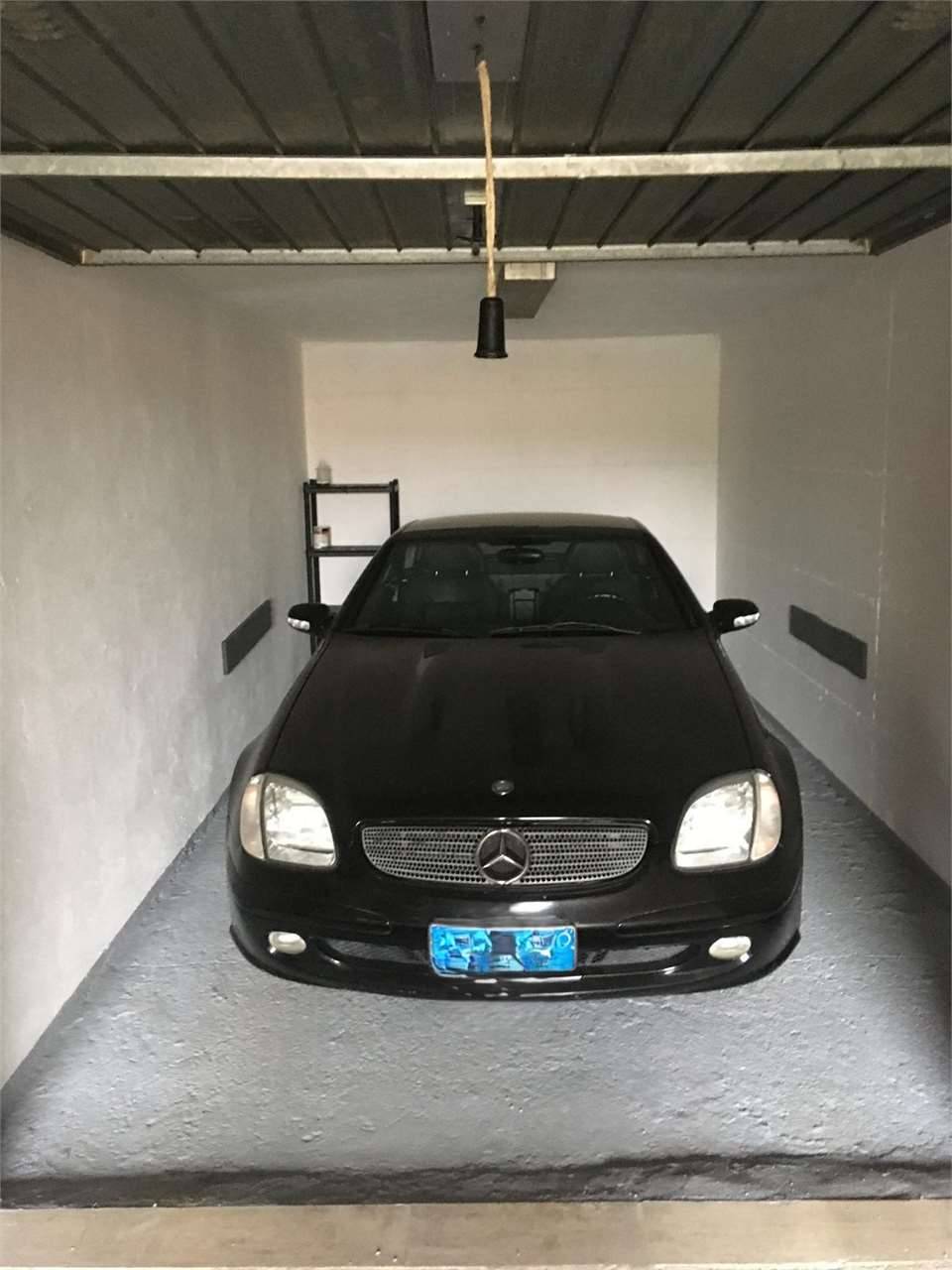 - foto 2