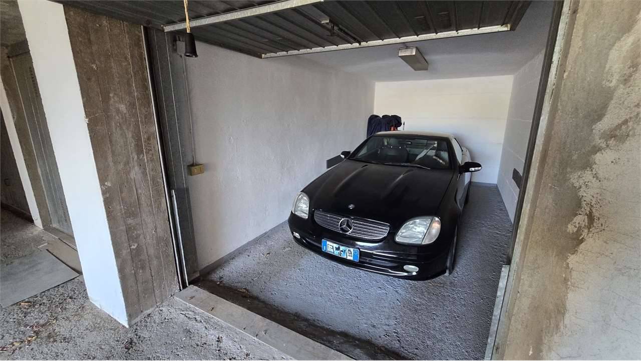  - foto 3