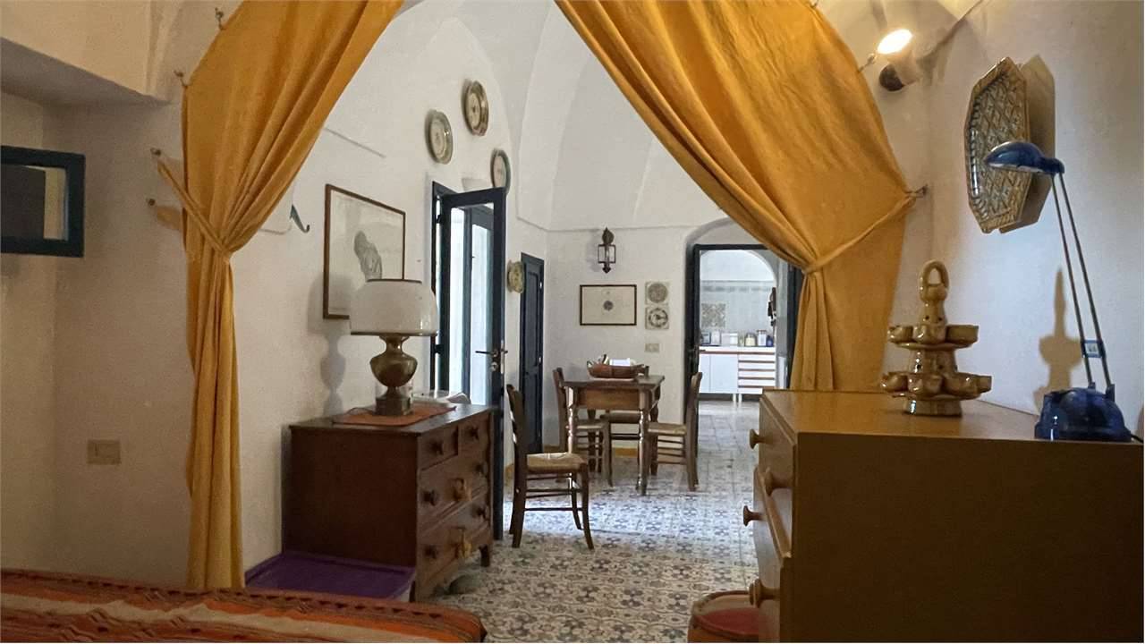  - foto 10