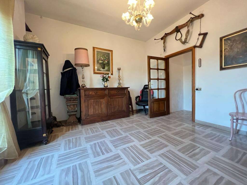  - foto 3