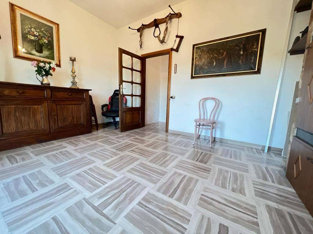  - foto 4