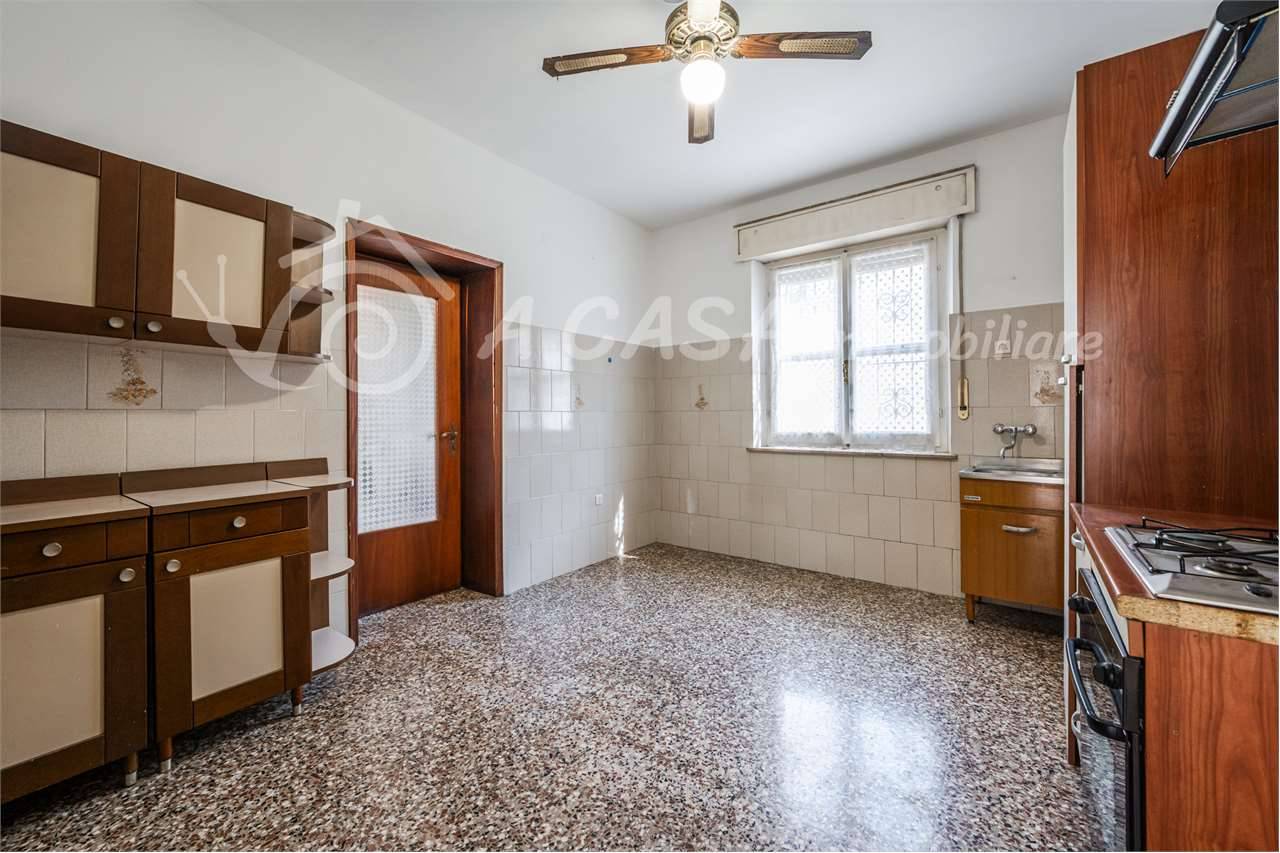  - foto 10