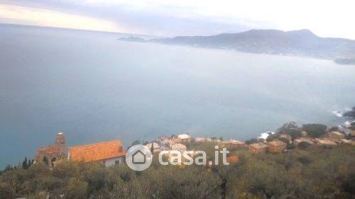 Casa indipendente VIA DEI TESSITORI, Zoagli