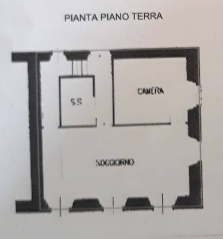  - foto 7