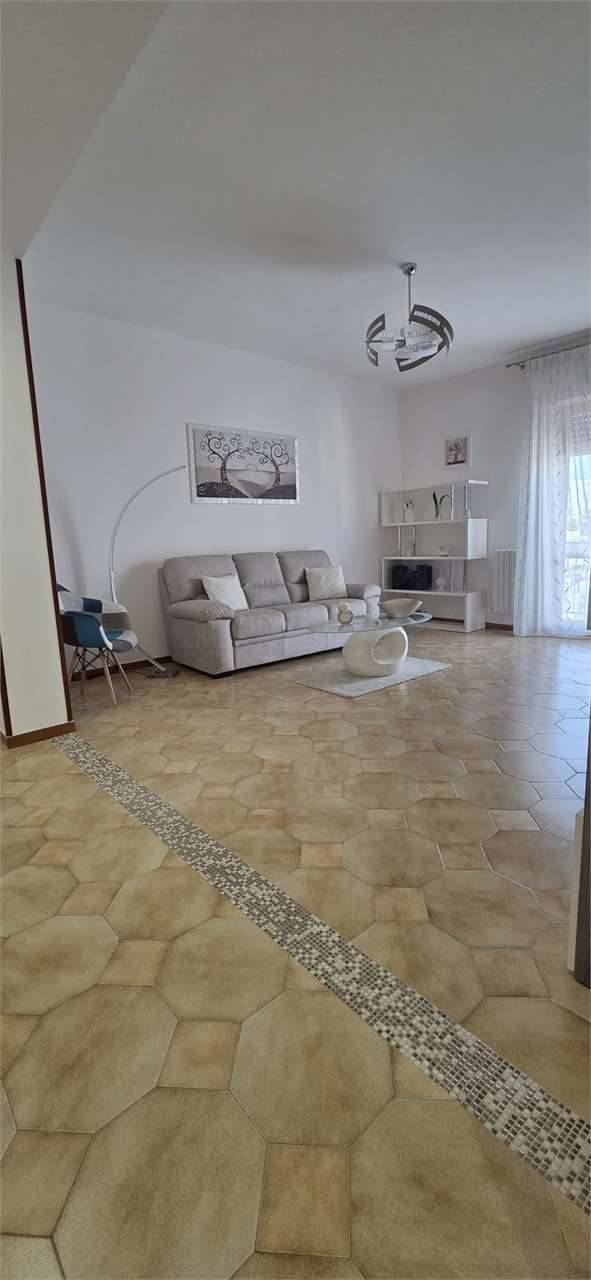  - foto 10