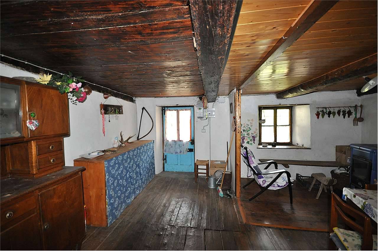  - foto 10