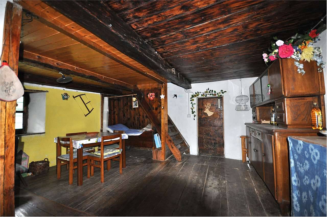 - foto 7