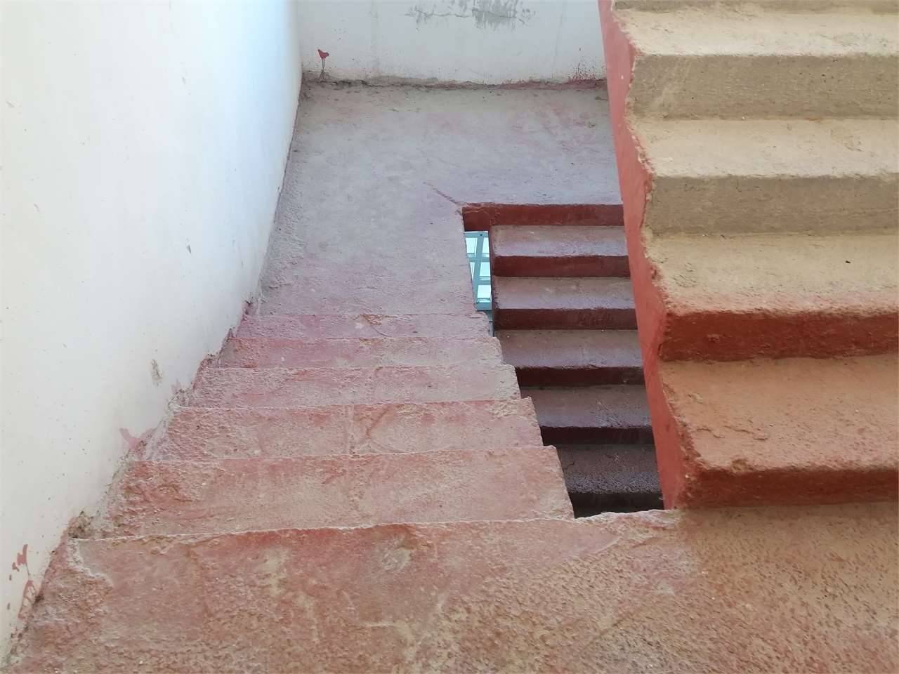  - foto 9