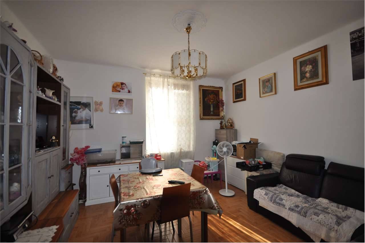Appartamento, Villadossola