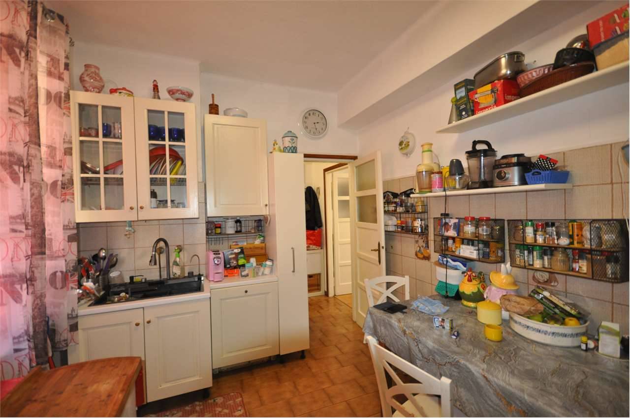  - foto 6
