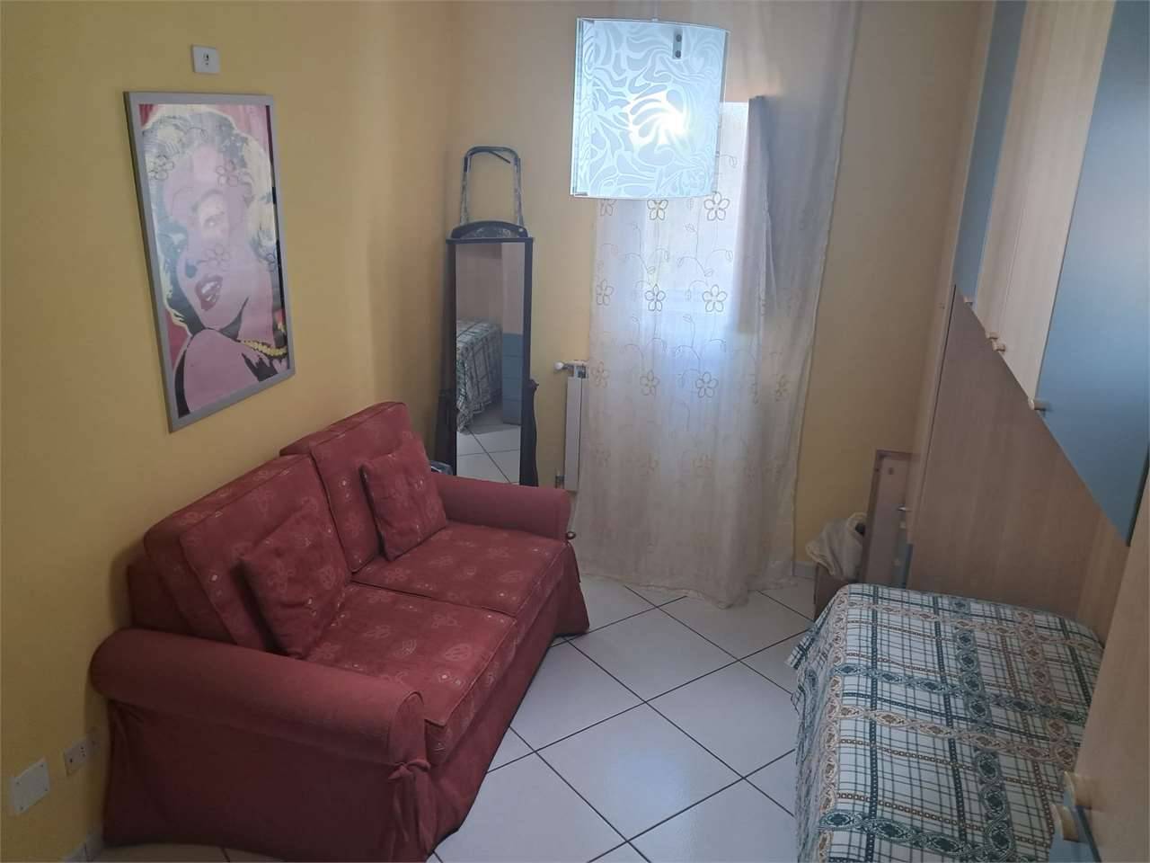  - foto 5