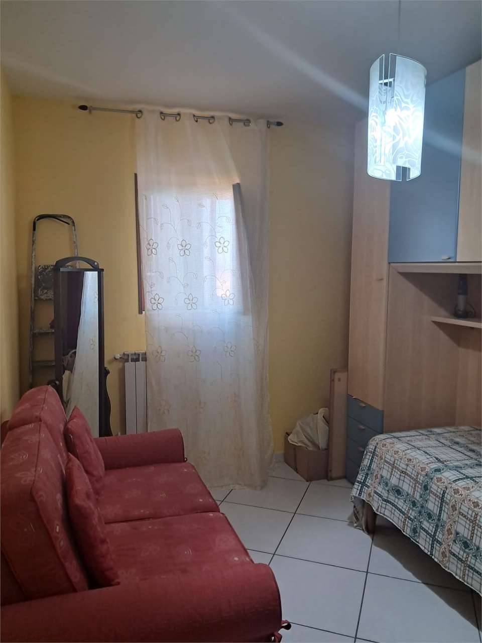 - foto 7