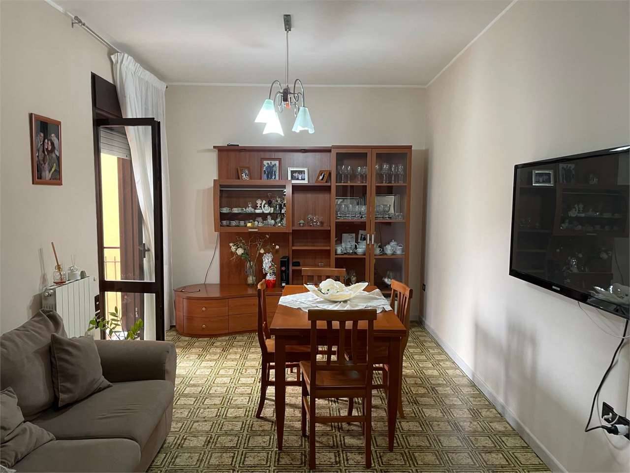  - foto 10