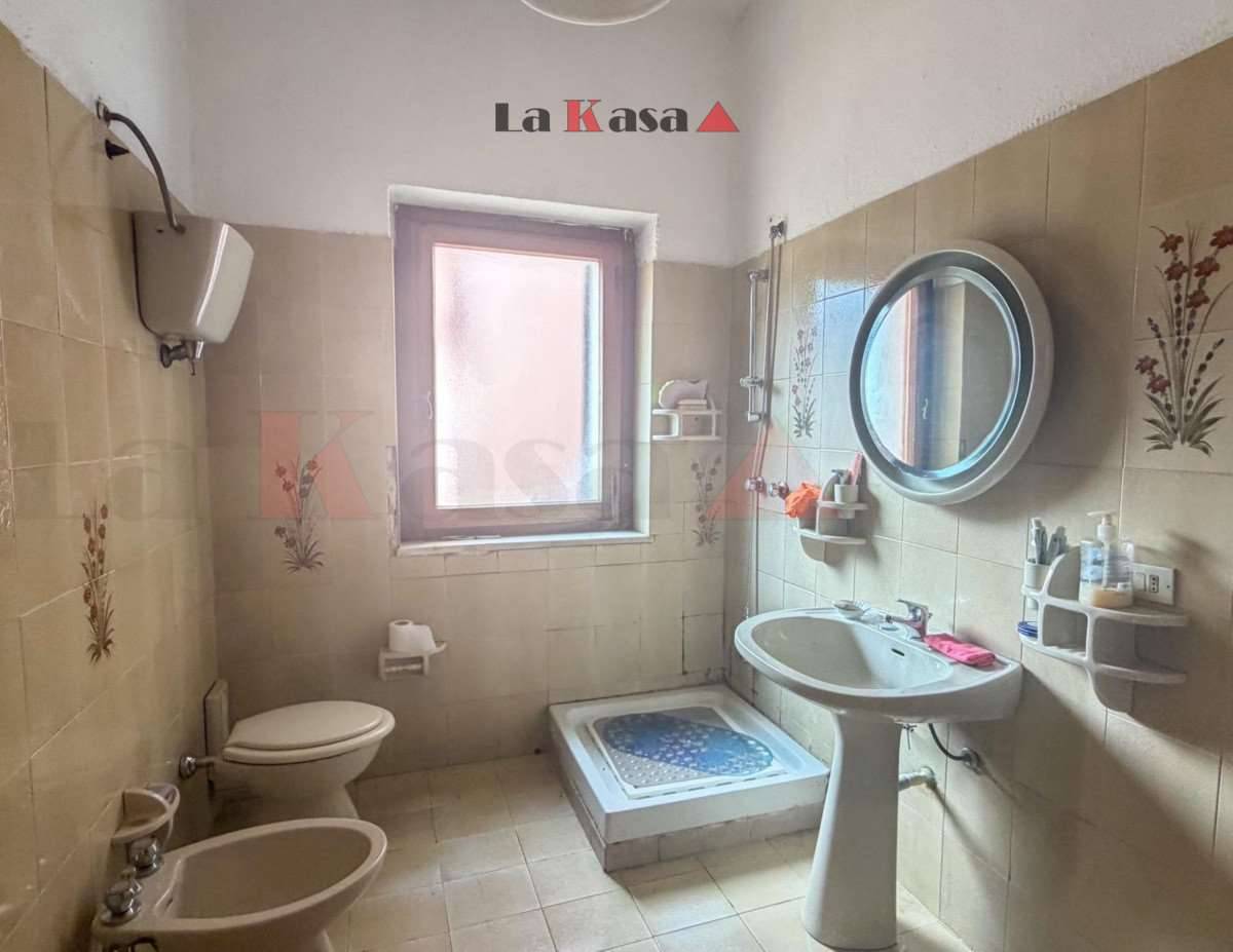  - foto 10