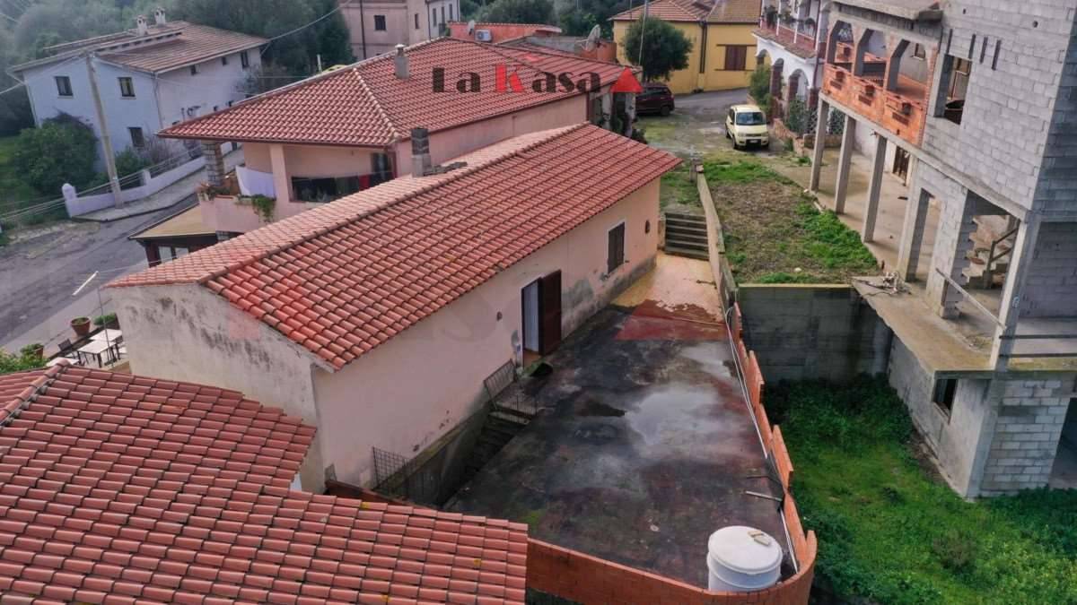  - foto 4