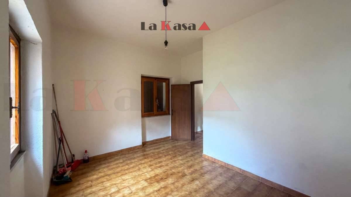  - foto 6
