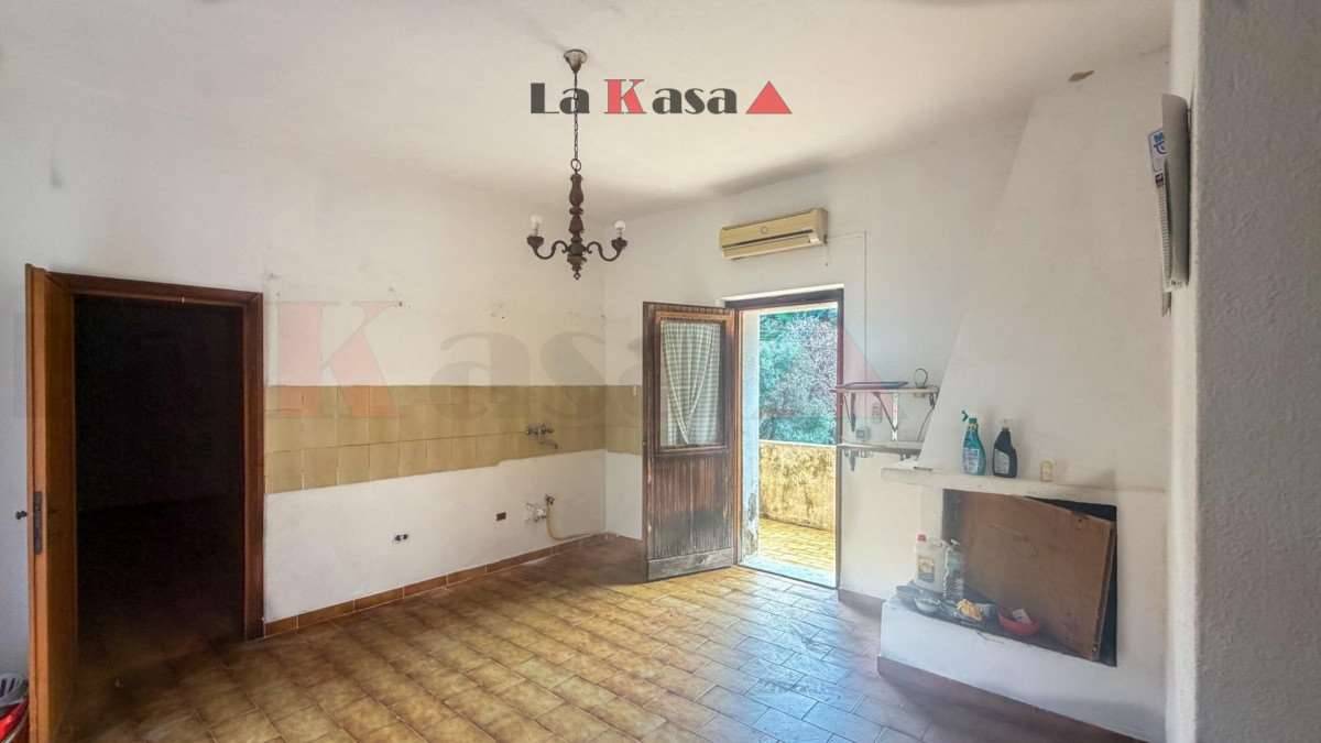  - foto 7
