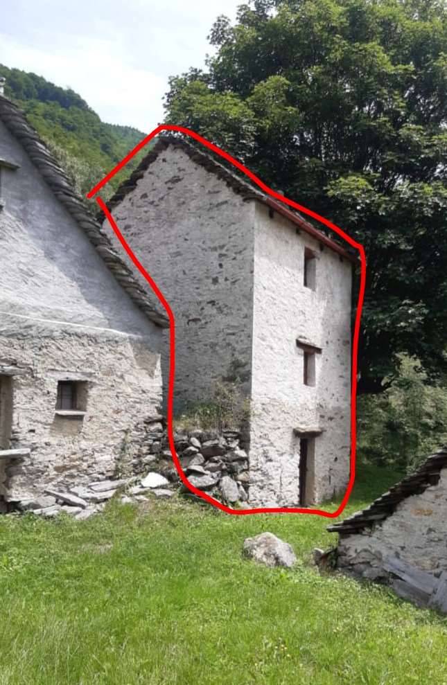  - foto 10