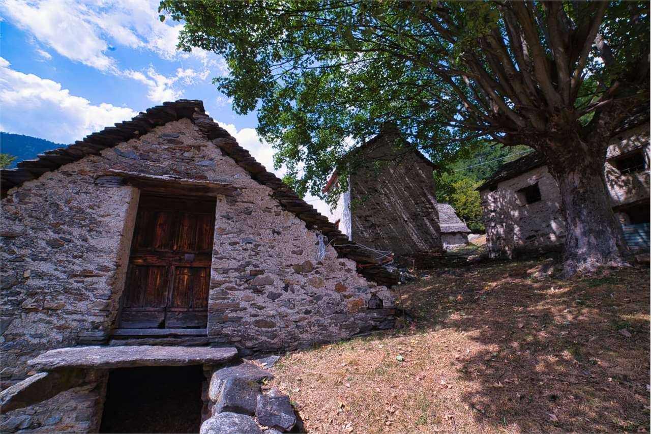  - foto 3