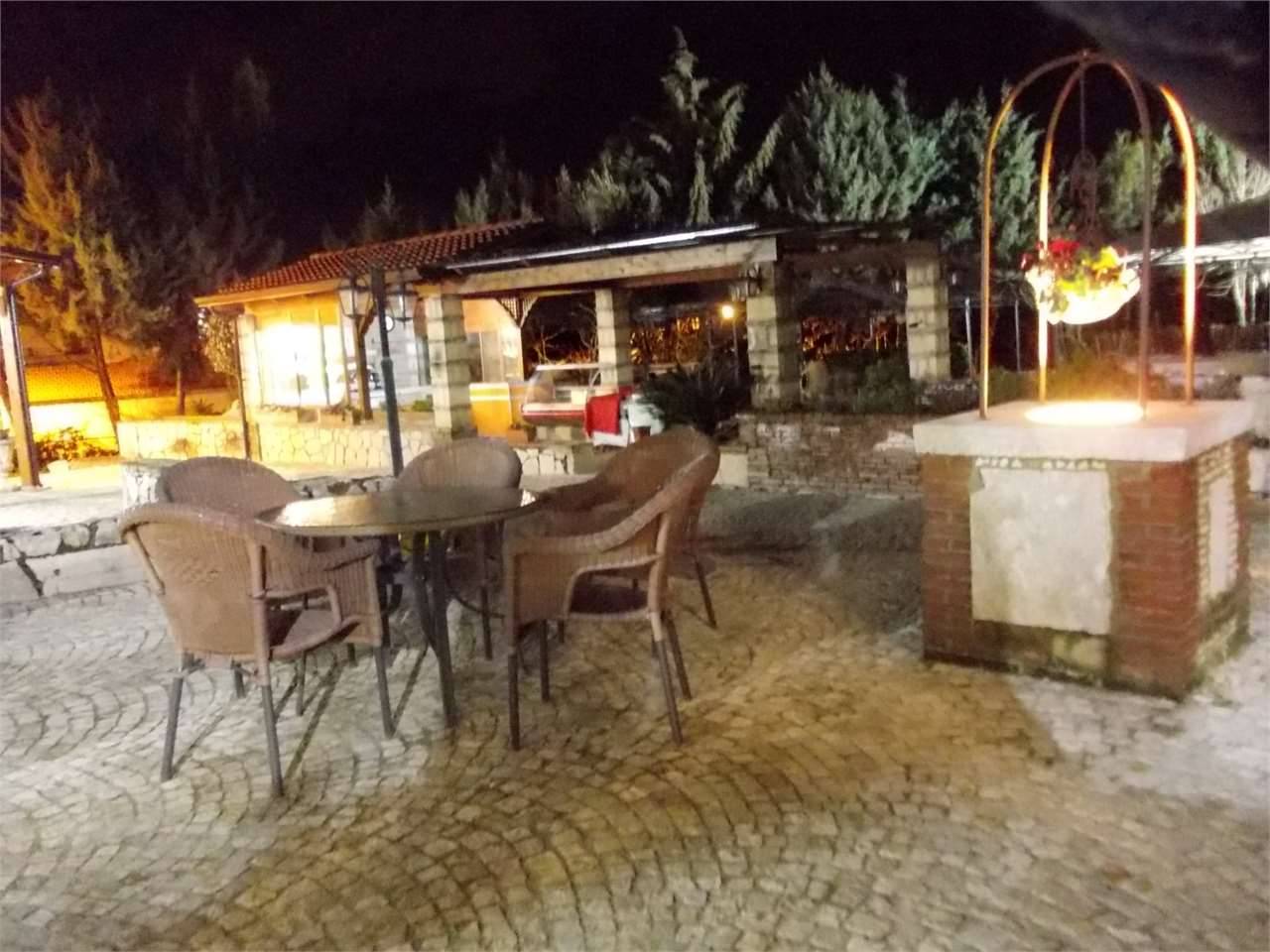  - foto 6