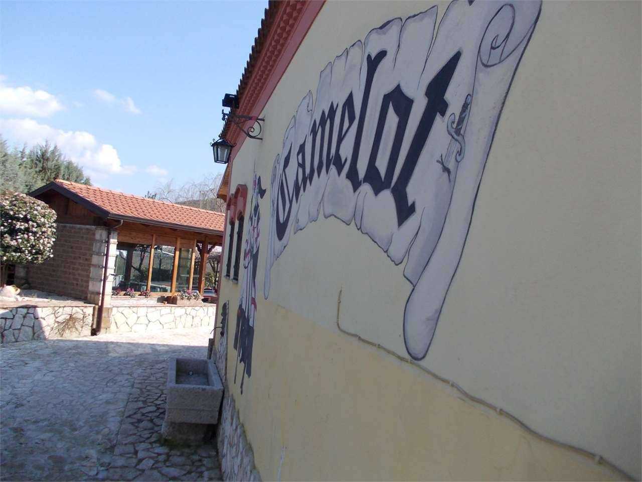  - foto 9